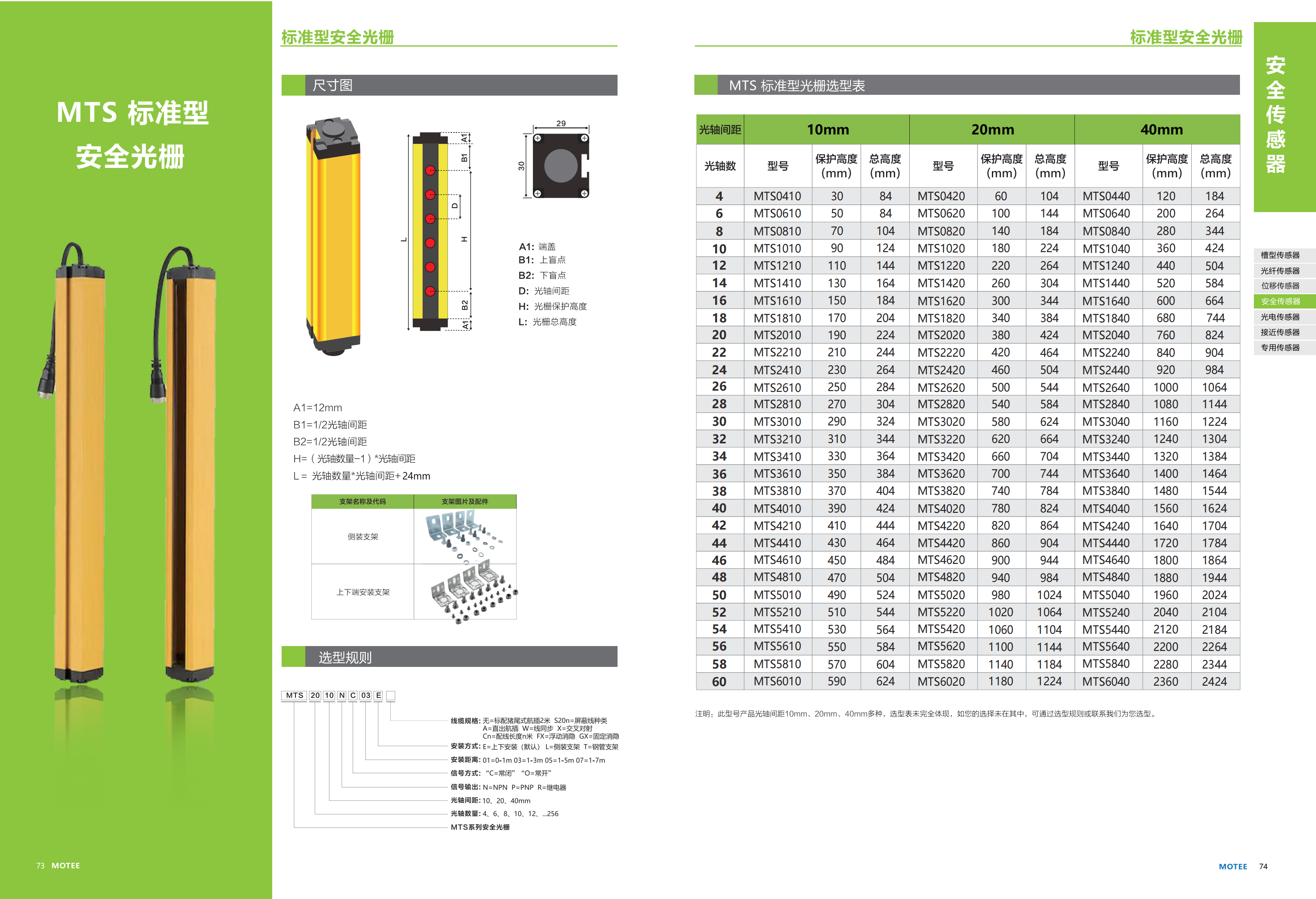摩特智能传感器选型手册2026V1_41.png