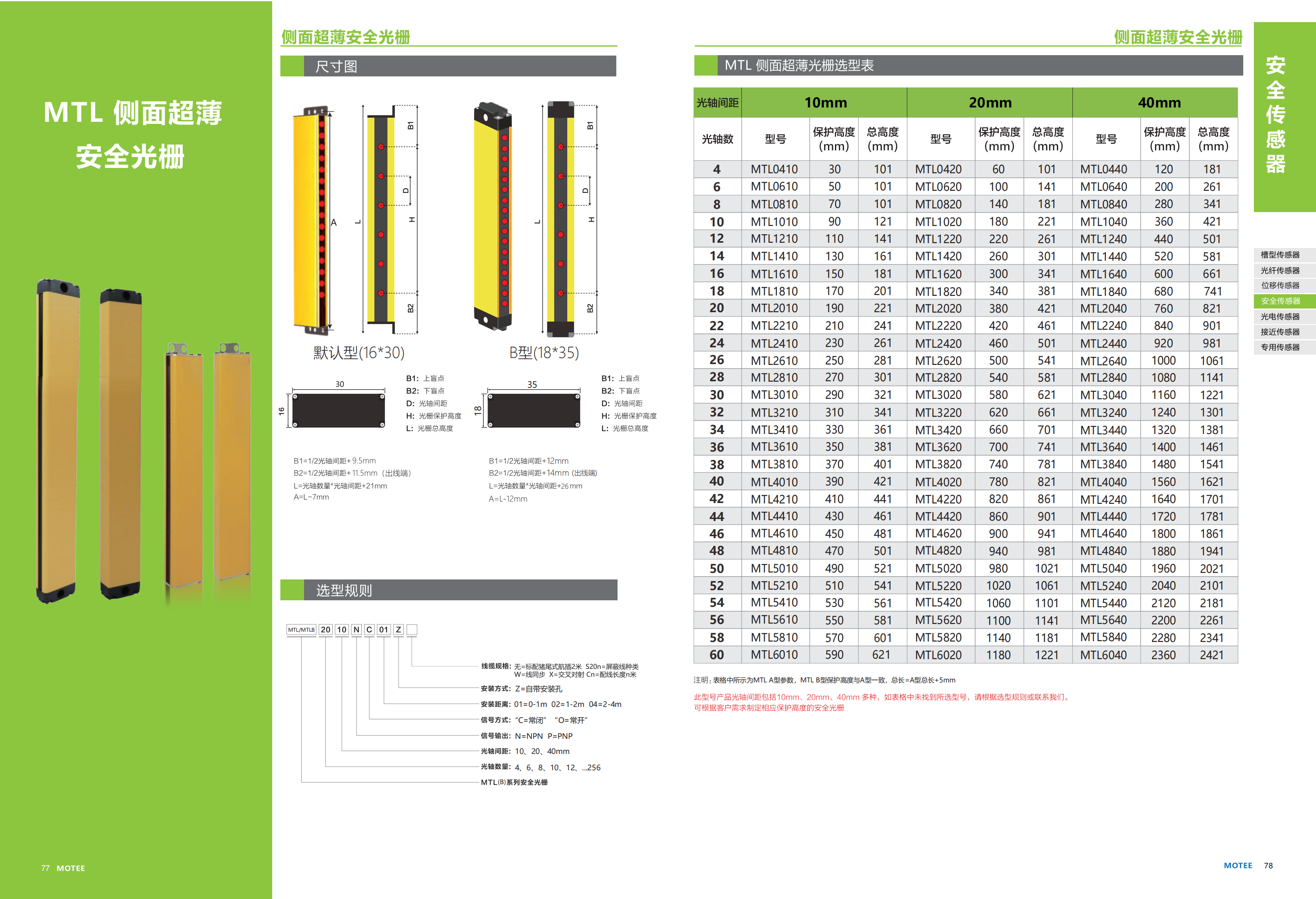 摩特智能传感器选型手册2026V1_43.png